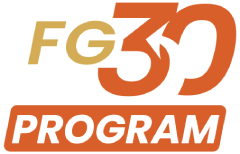 fg30-logo-01