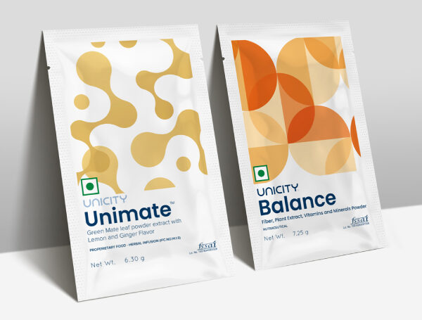 10-Day Feel Great Challenge